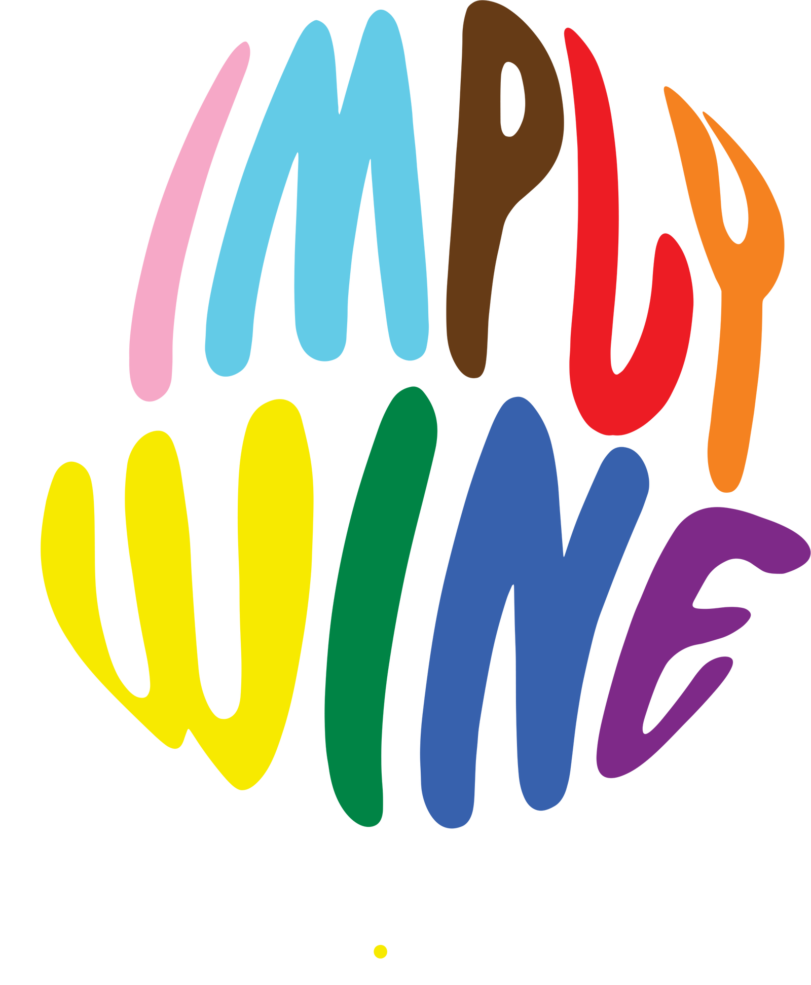 Home Wine and Spirits Delivery Simply Wine